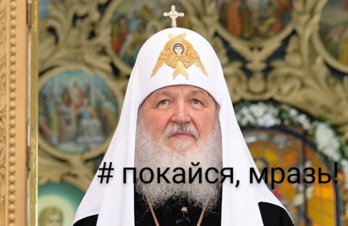 Наклейки «Вези меня, мразь» стали хитом у московских таксистов