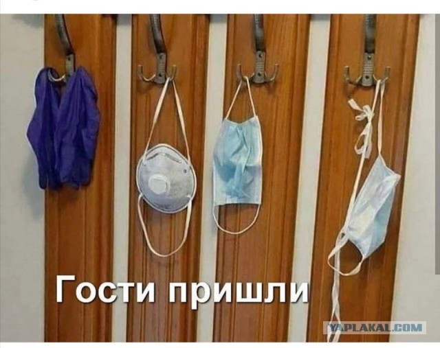 Матвиенко объяснила, почему россияне стали покупать больше водки