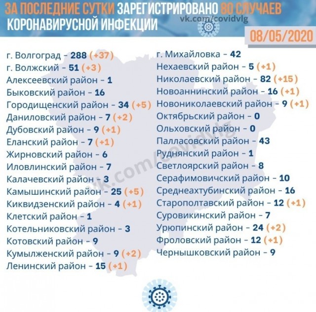 Главврач не давала подчиненным больничный, а теперь лежит с ковидом по соседству с ними
