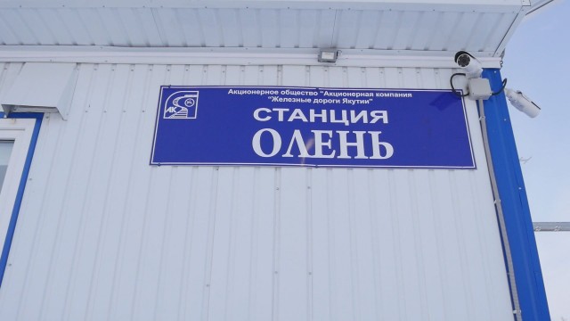Встретились как-то два интернет-воена в реале