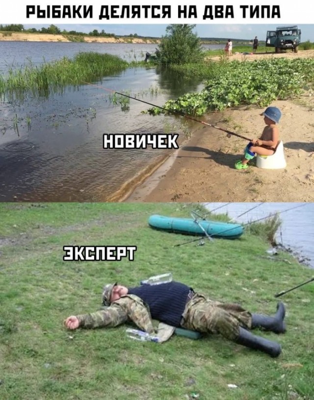 Немного картинок для настроения 77
