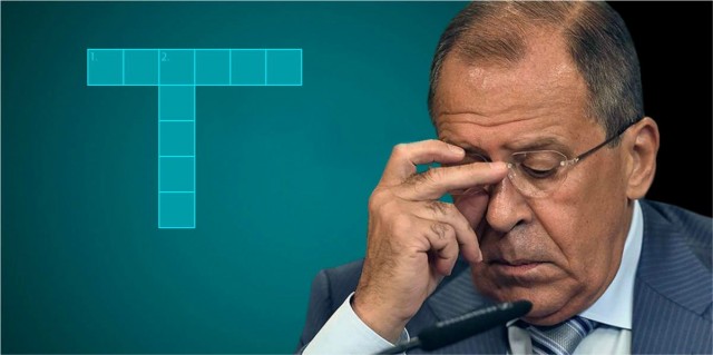 Русская отказалась встать на колени, ее уволили