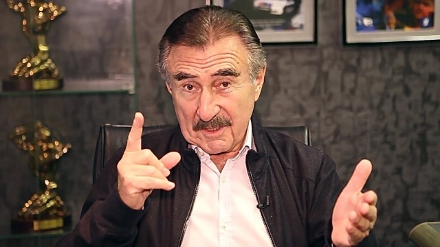 Такими были магазины электроники раньше