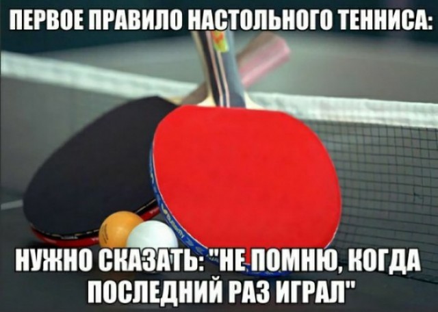 Немного картинок для настроения 30.10.20