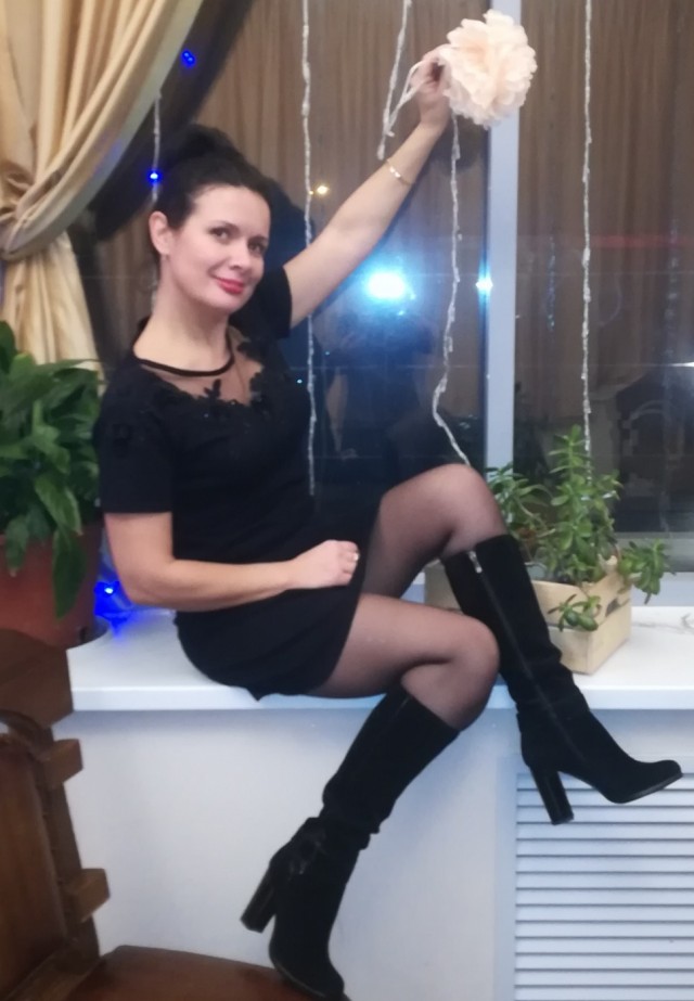 Деффки, хорош кобениться перед фотиком