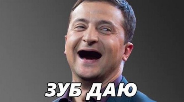 Российские миротворцы в Карабахе прервали полет украинских "ястребов"
