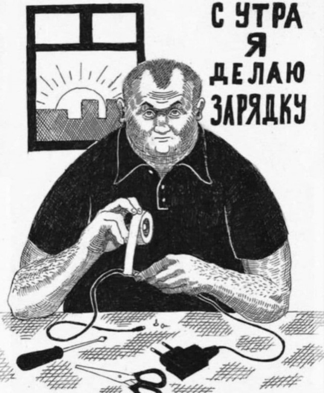 Немного картинок в этот вечер