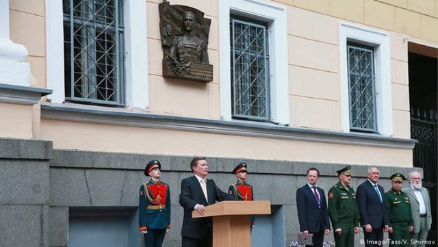 Зверства финских солдат во время войны или то,что не поддается объяснению.