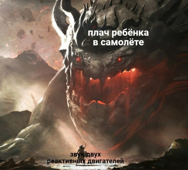Загадка про броневик, и другие картинки