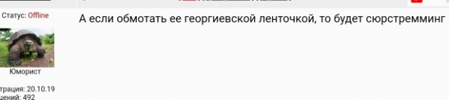Этот ЯП меня доканает
