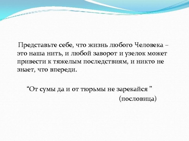 Спародировавшую генерала МВД Ирину Волк отправили в колонию на три месяца