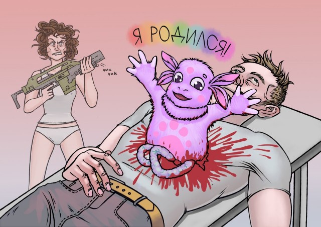 Здравствуйте друзья! Подскажите пожалуйста...