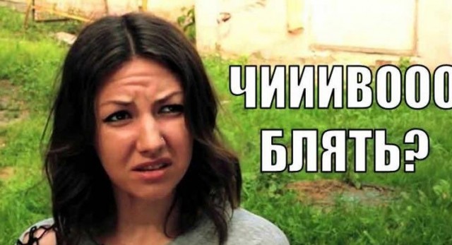 Путин заявил о долге властей защищать аватары россиян в метавселенных