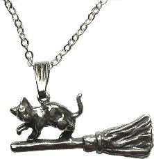 Кошки