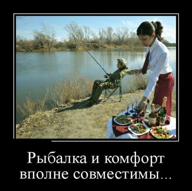 ПостНовогодняя ХНЯ, для дорогих деградантов