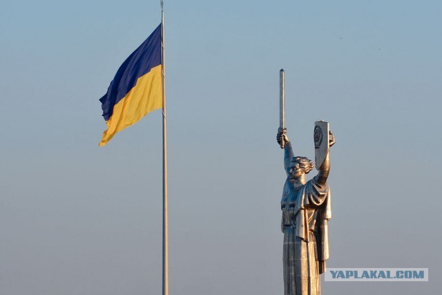 Денацификация Украины. Как это будет происходить?