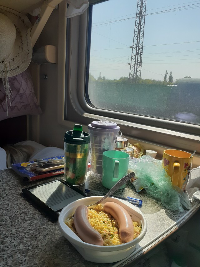 Фотки с телефона.