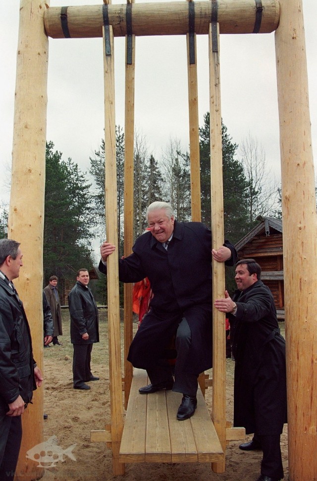 НестандART v. 51.0