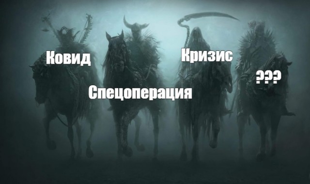 ЕС поможет Украине опустошить ее хранилища зерна