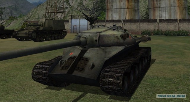 Wargaming