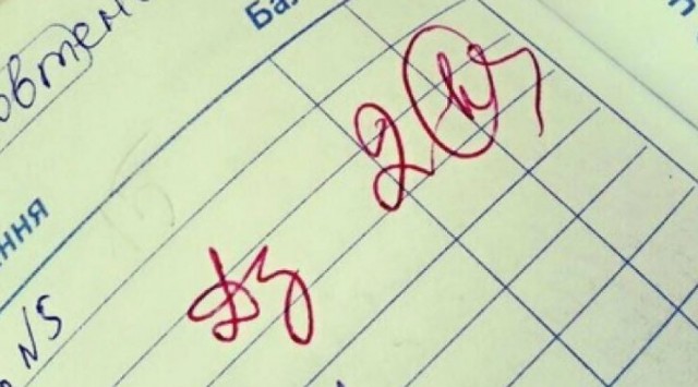 Пандемия съехавших крыш - разновидности болезни. Россия и мир. Часть 38