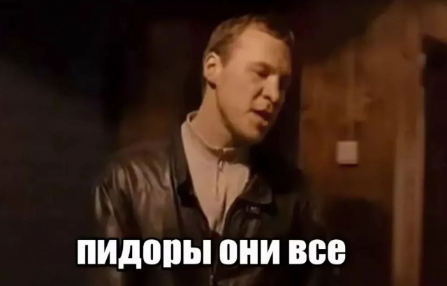 Секретные факты о рептилоидах. Они давно среди нас!