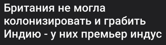 Нафоткались