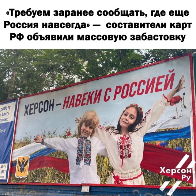 Последнее предсмертное видео Кирилла Стремоусова от 9 ноября