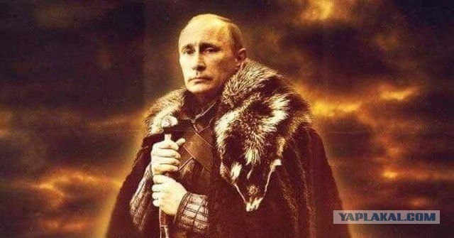 НАТО в 1999г