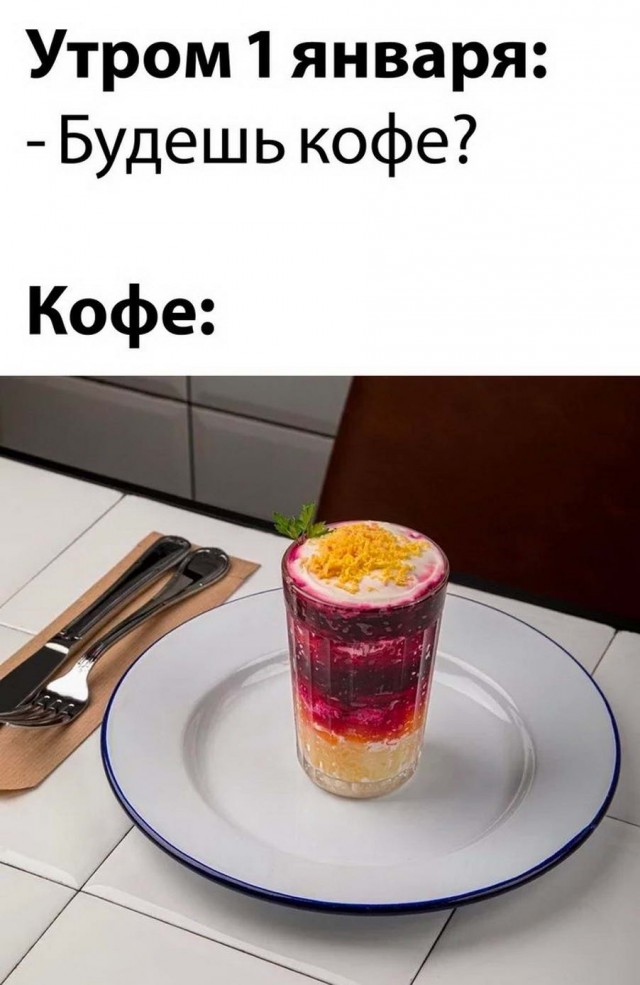 Немного картинок для настроения