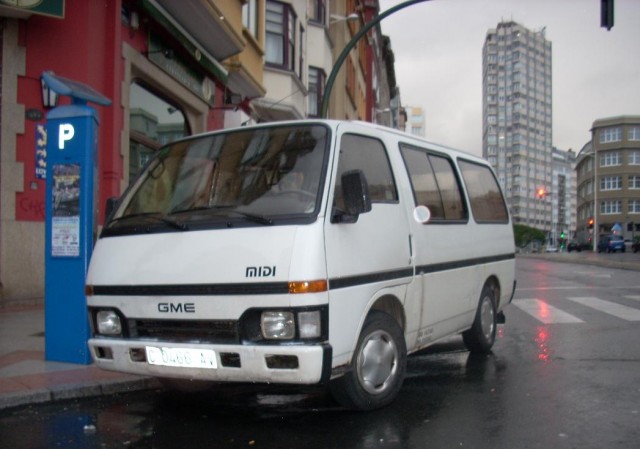 Игра на ЯПе: Угадай АВТО-6