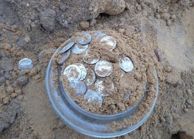 А вы бы что сделали?