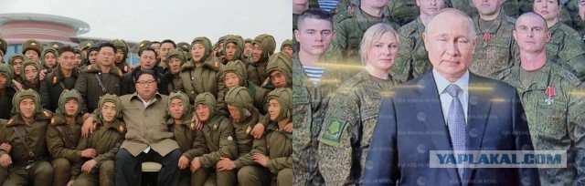 Путин выступил с новогодним обращением к россиянам на фоне военных