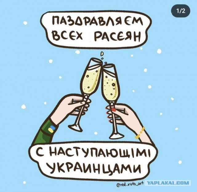 Шойгу: спецоперация и мобилизация касаются всех