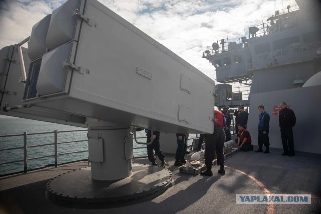 США выделили Украине очередной пакет военной помощи на $3 млрд