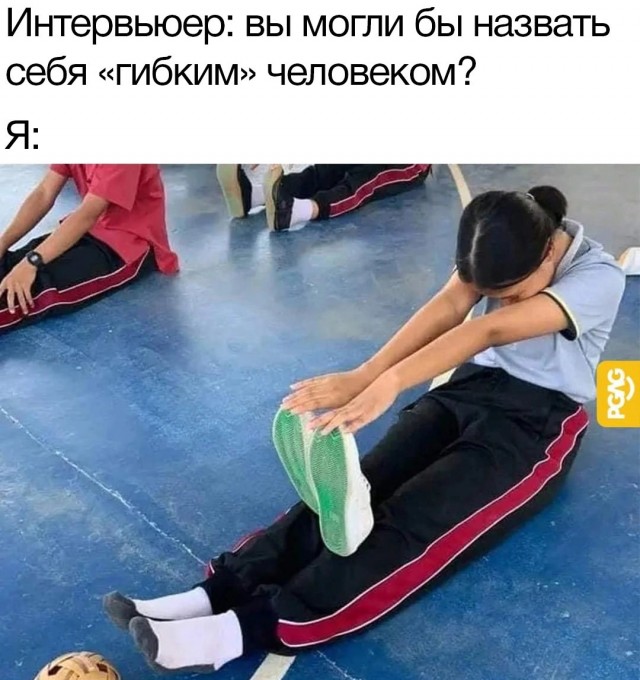 Очередная сборка картинок! Кому баян, кому гармонь, а кому в новинку!