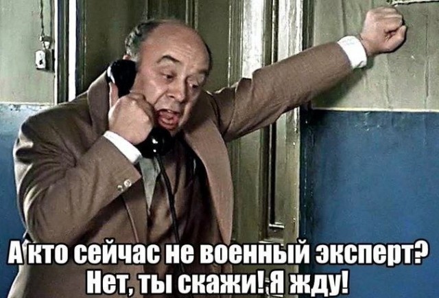 Парламент Финляндии одобрил законопроект о вступлении в НАТО