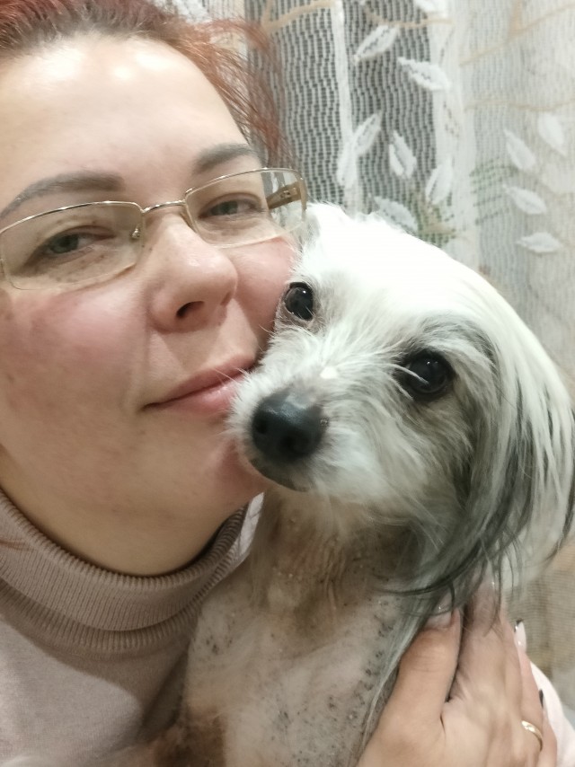 Воспоминания о друге
