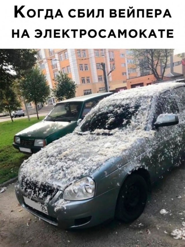 Картинки и мемы, всем хороших выходных