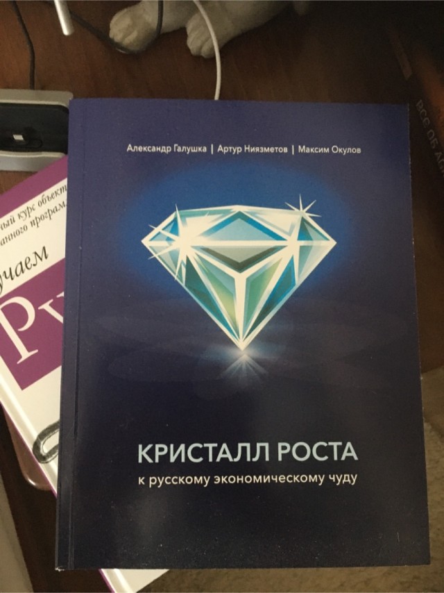 Распределение после вуза для бюджетников