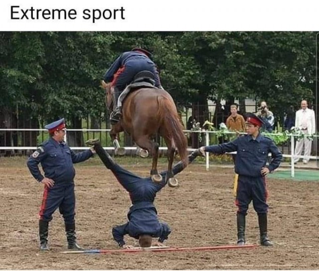 В Генштабе МО чё-то горит