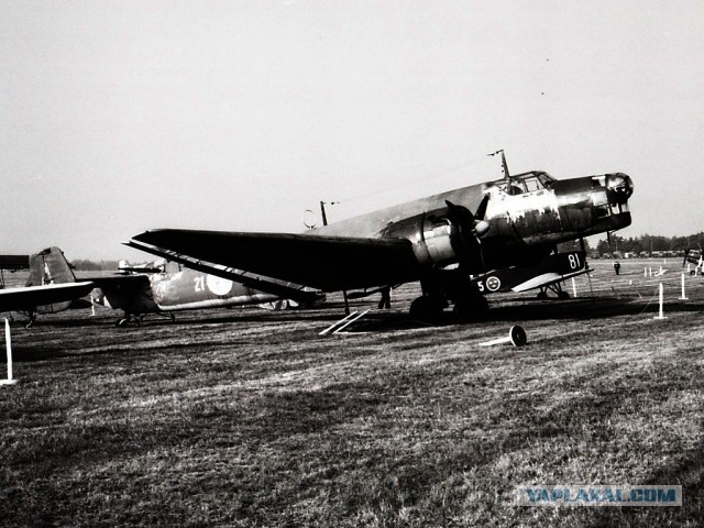 Ту-104