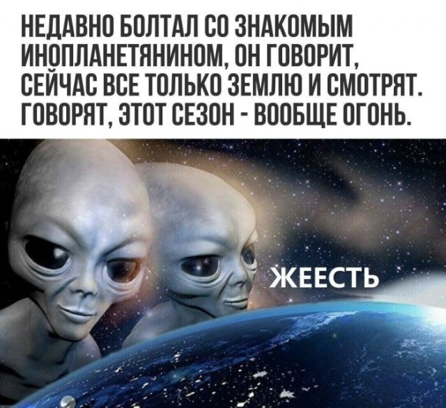 Девятая подборка самых баянистых баянов! Ностальгируем...