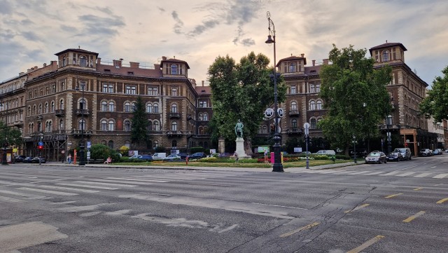 Деревенская Америка - 10