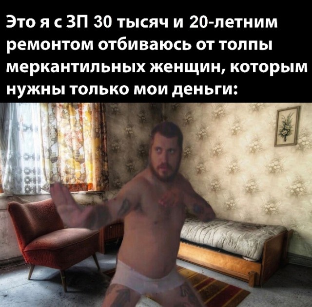 Всего понемногу. От 28.09.2023