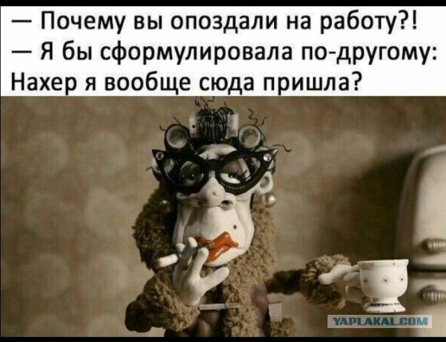 Три главных минуса отношений без обязательств для мужчины