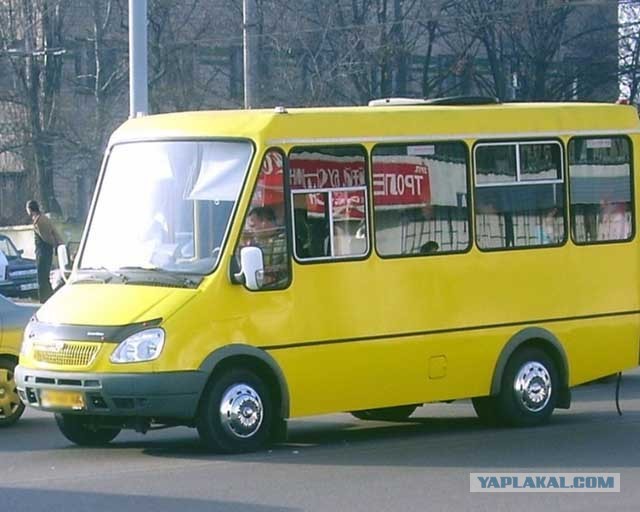 Дом сожгли..