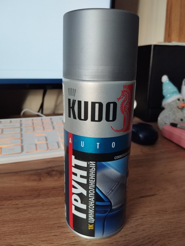 Рукожопства пост. Т34-85 "Скоро снова в бой". Какой-то фронт 1944 год