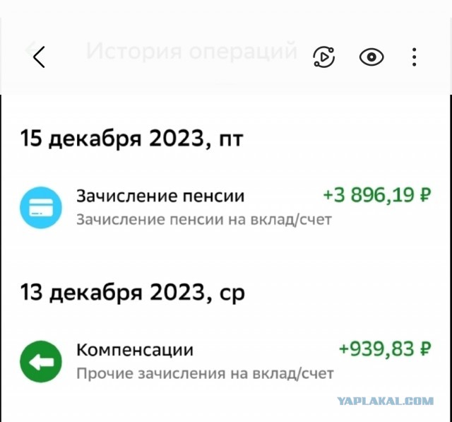 "Добровольцы" из РФ, воевавшие на Донбассе до начала СВО, получат статус ветеранов боевых действий