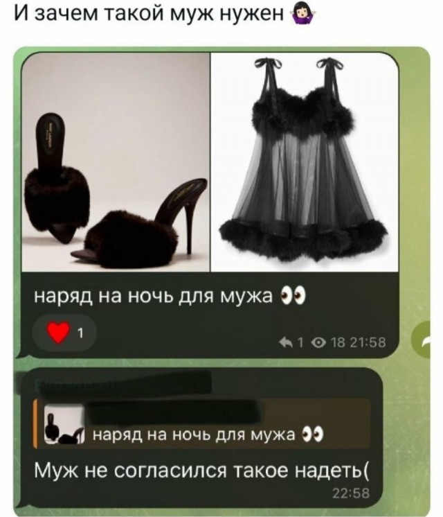 Показывайте кота!